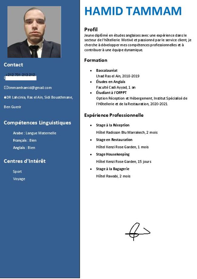 Anteprima d'immagine di documento PDF