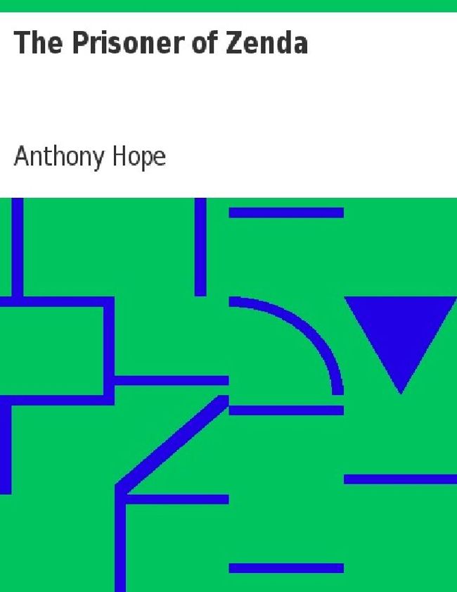 PDF document image preview