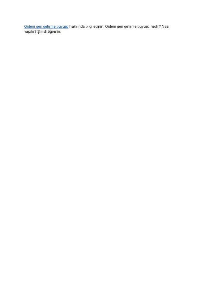 PDF-Dokument vorschau