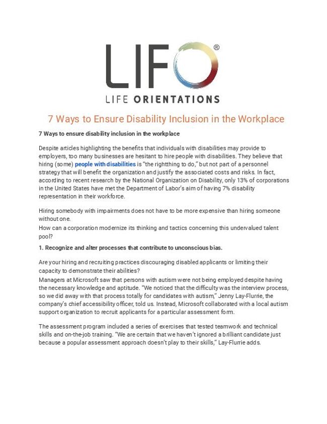 PDF document image preview