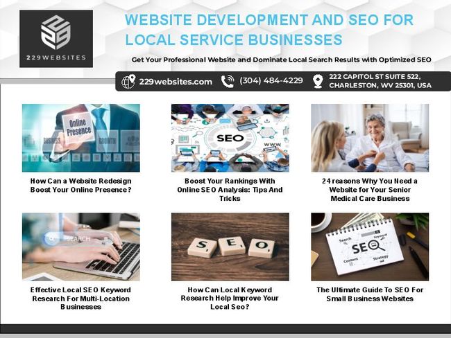 PDF document image preview