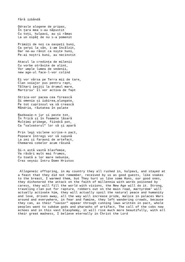 PDF document image preview