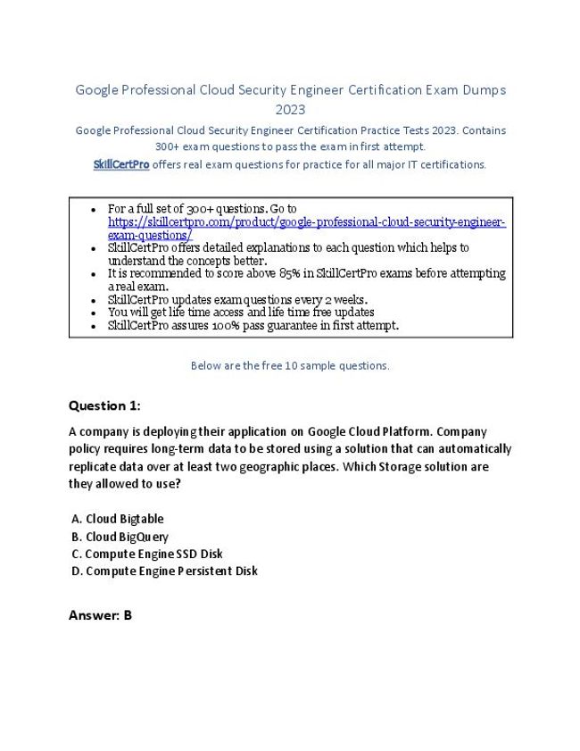 Anteprima d'immagine di documento PDF