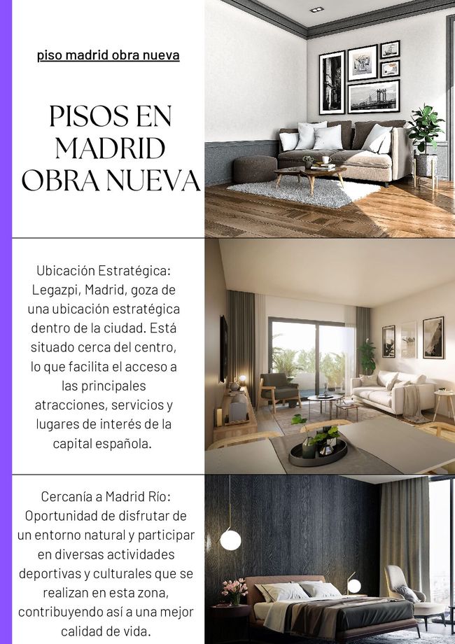 PDF document image preview