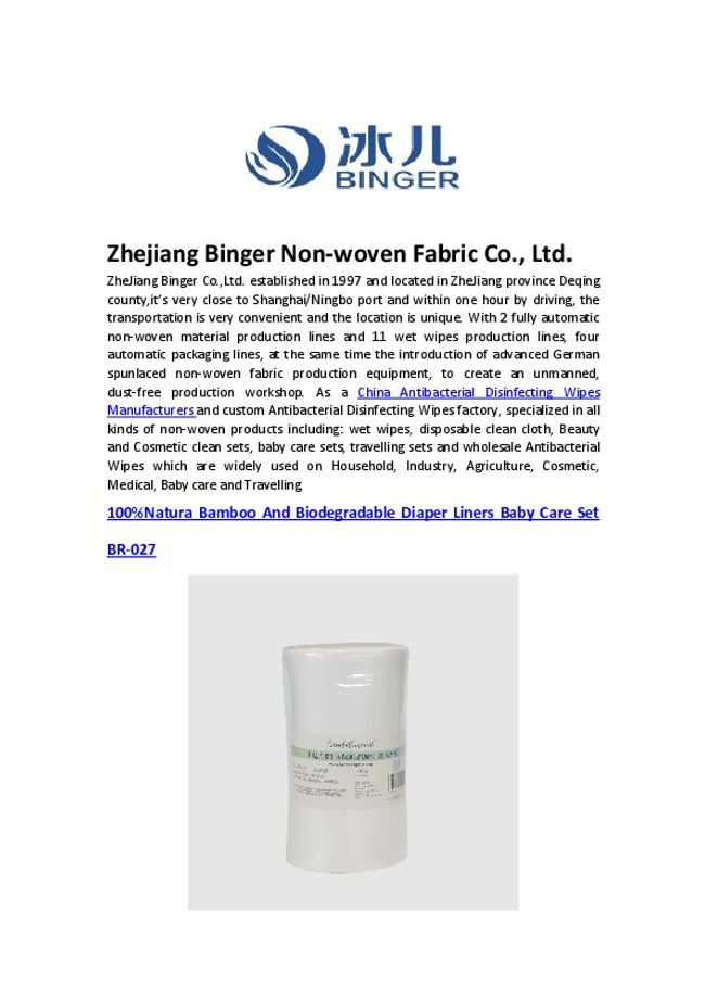 Anteprima d'immagine di documento PDF