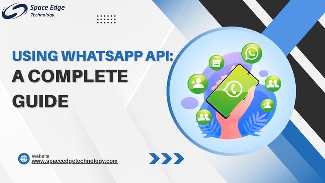 PDF document image preview