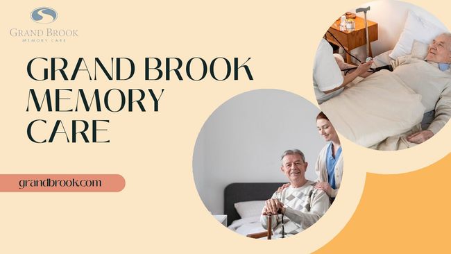 PDF document image preview