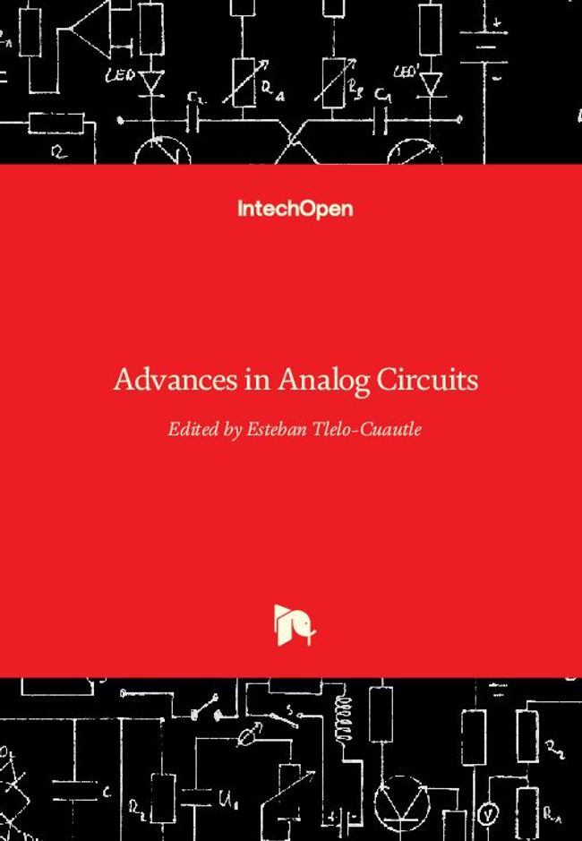 PDF document image preview