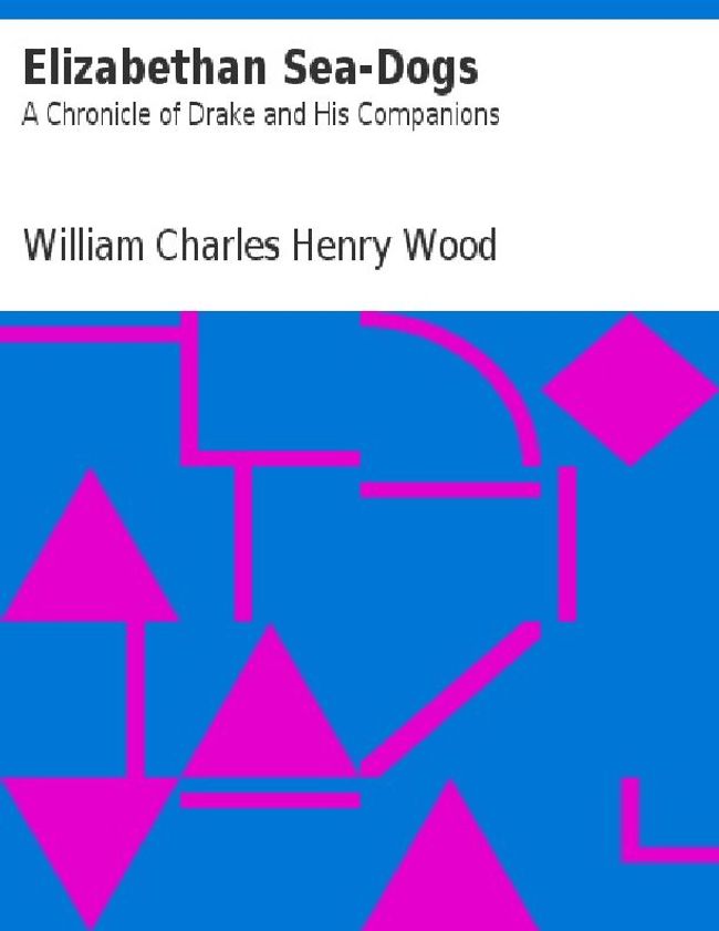 PDF document image preview