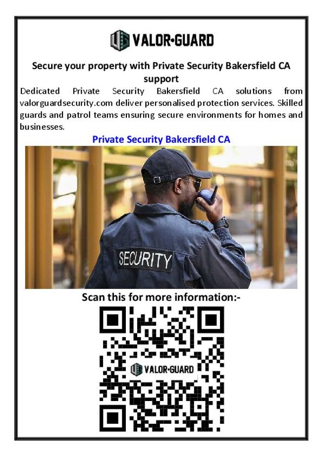 PDF document image preview