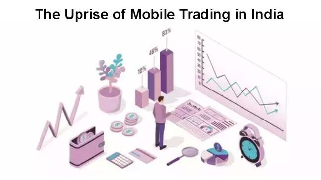 PDF document image preview