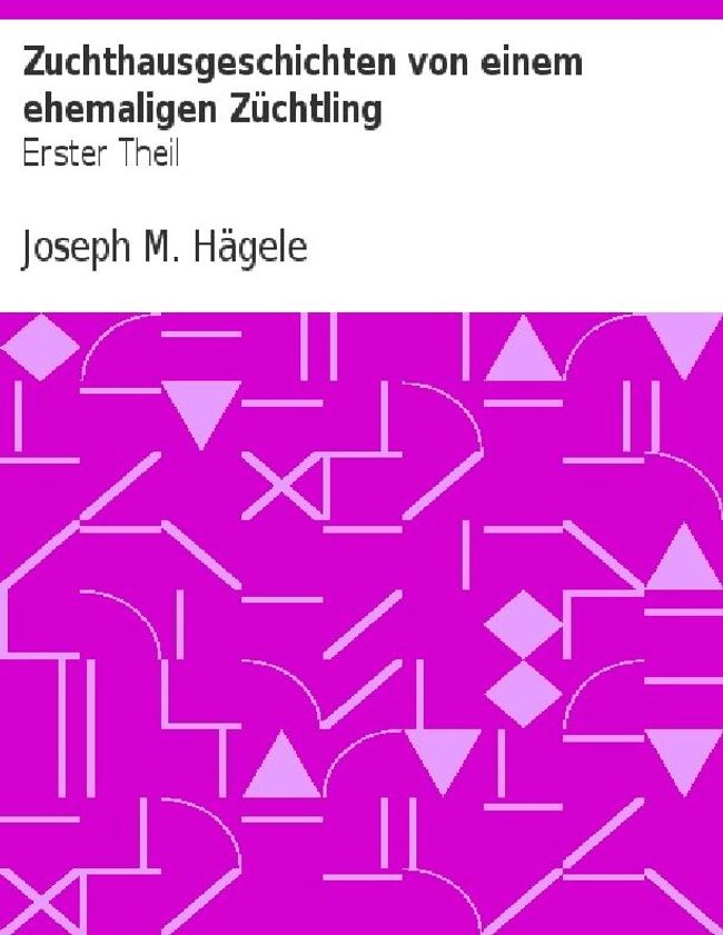 PDF document image preview