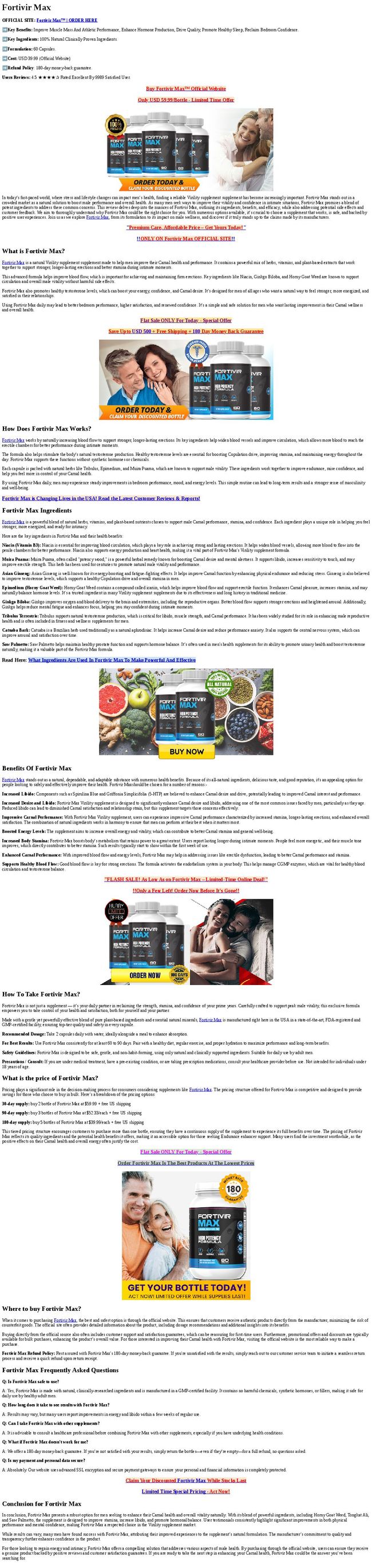 PDF document image preview