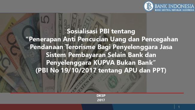 PDF 文件图像预览