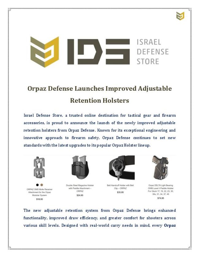 Vista previa de la imagen del documento PDF