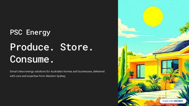 PDF document image preview