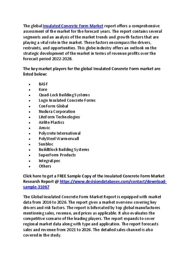 PDF document image preview