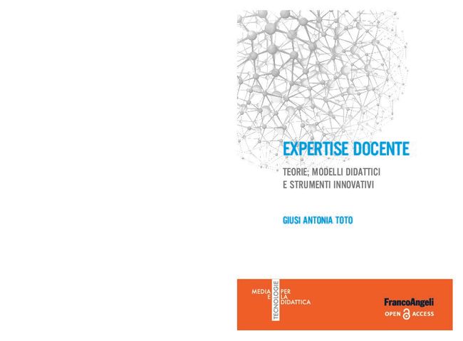 PDF document image preview