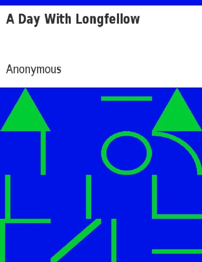 Anteprima d'immagine di documento PDF
