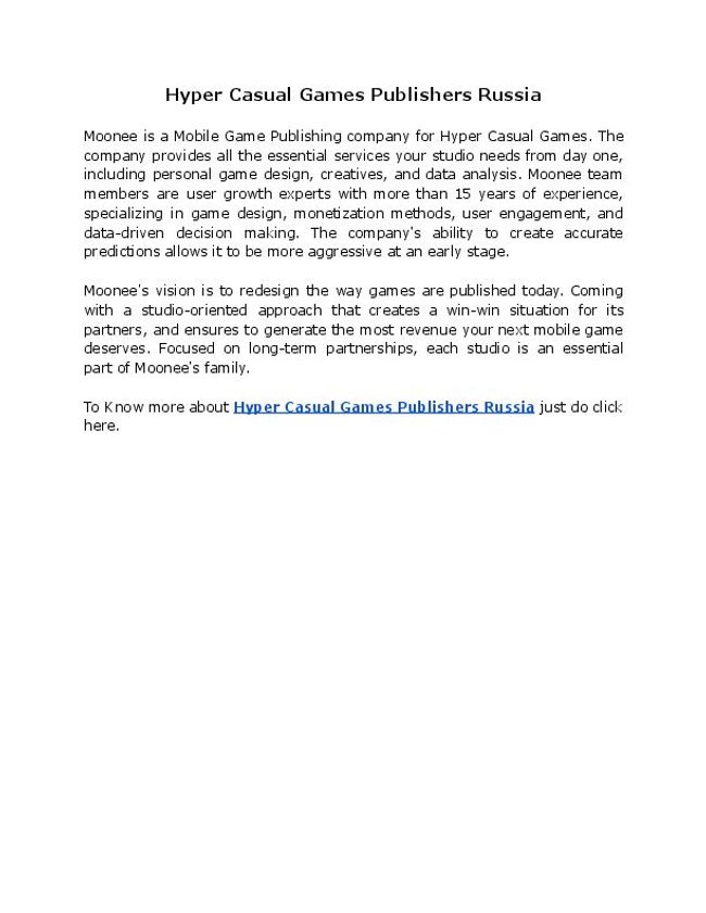 PDF document image preview