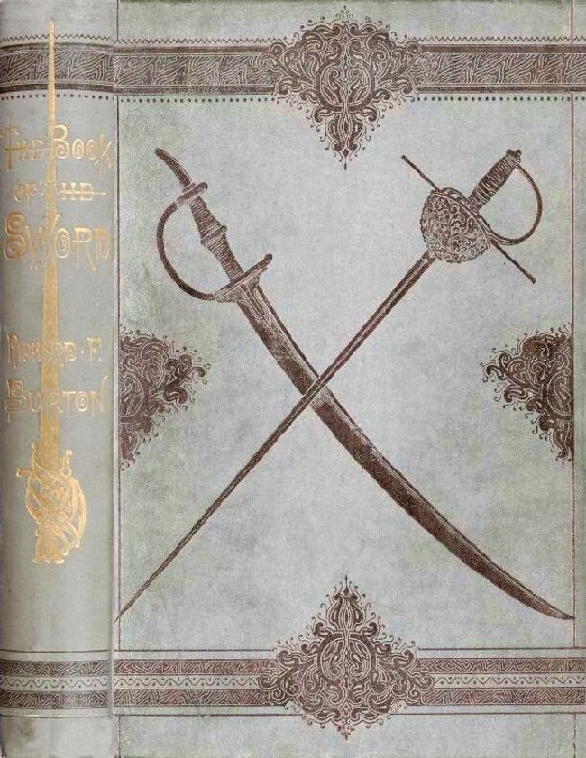 PDF document image preview