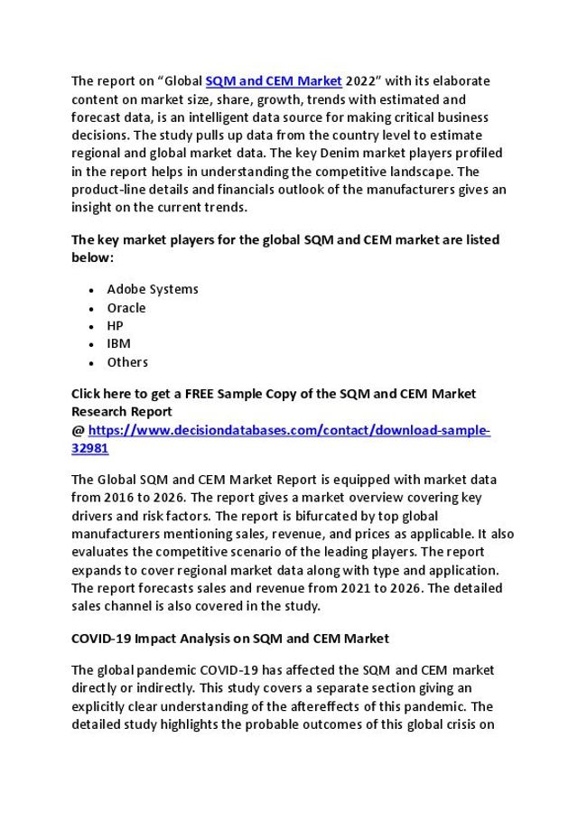 PDF document image preview