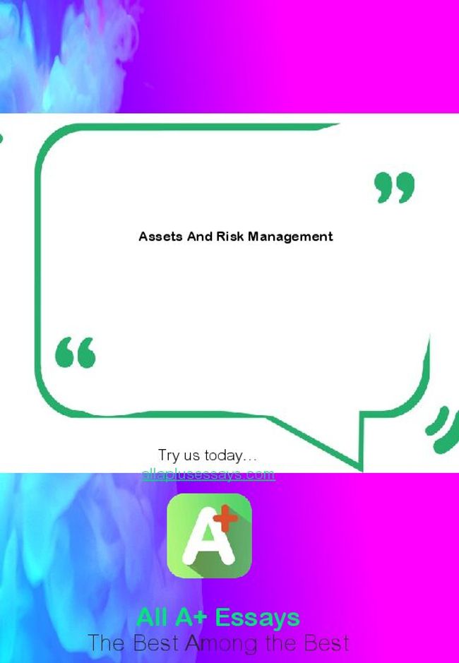 PDF document image preview