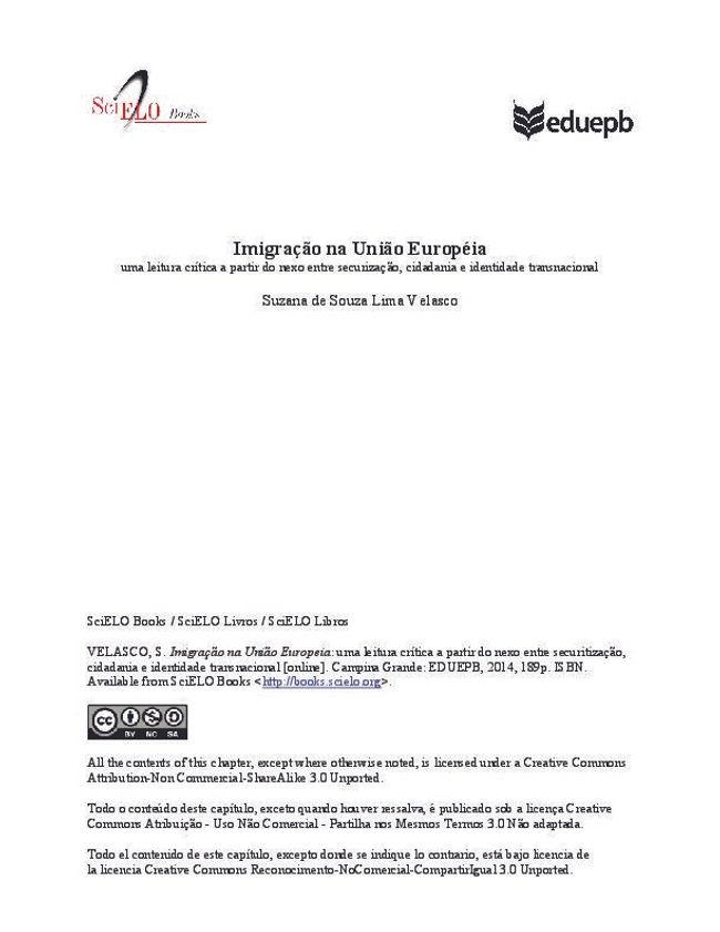 PDF document image preview