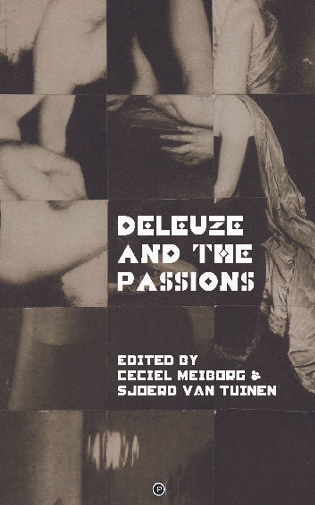 Anteprima d'immagine di documento PDF