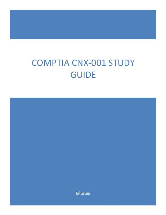 PDF document image preview