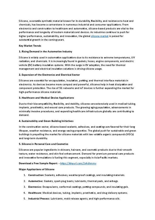 Anteprima d'immagine di documento PDF