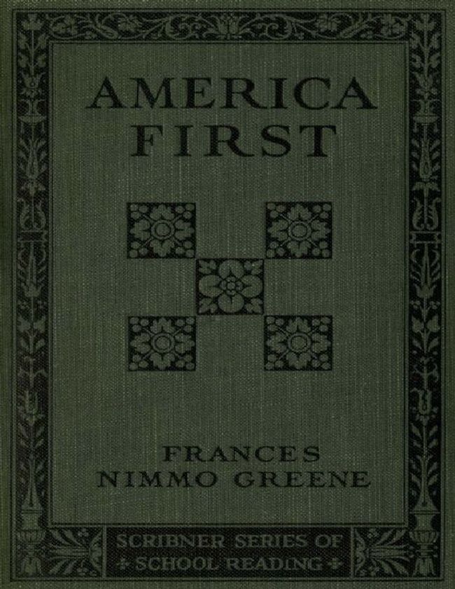 Anteprima d'immagine di documento PDF