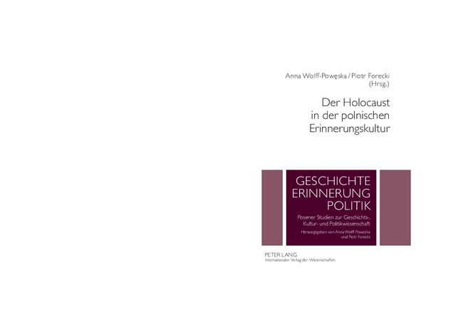 Anteprima d'immagine di documento PDF