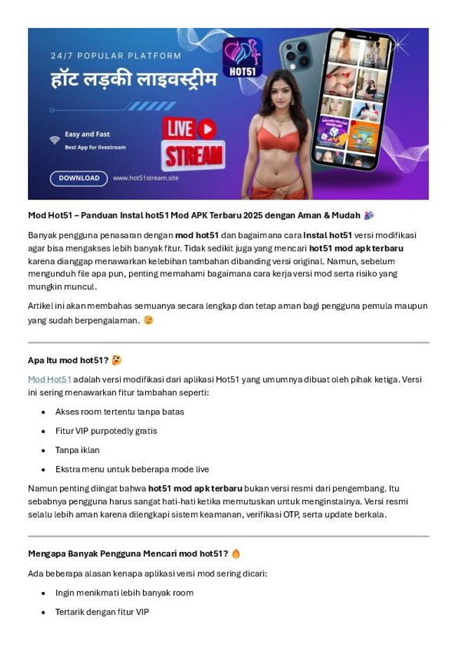 PDF document image preview