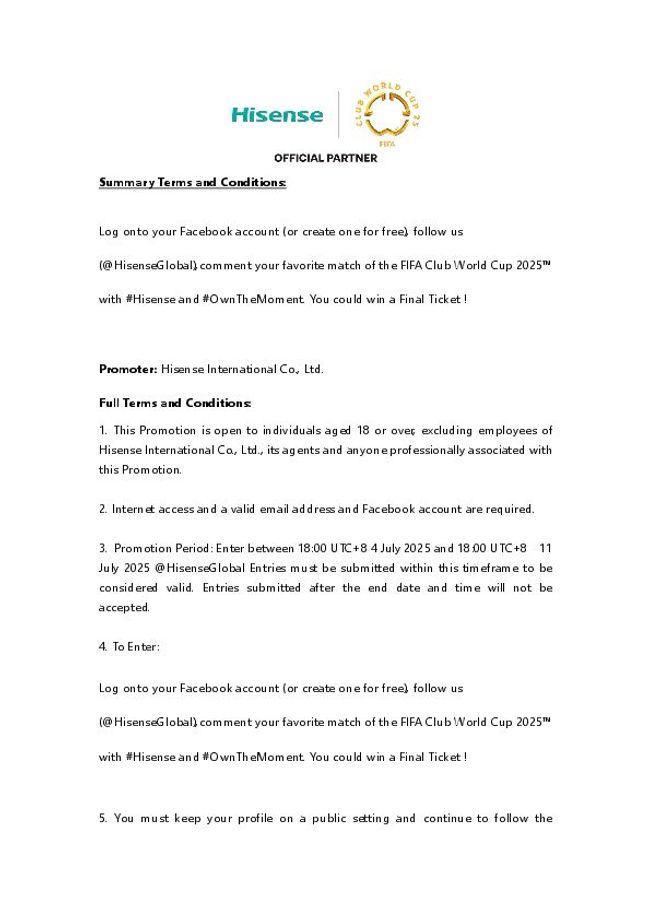 Visualização da imagem do documento PDF
