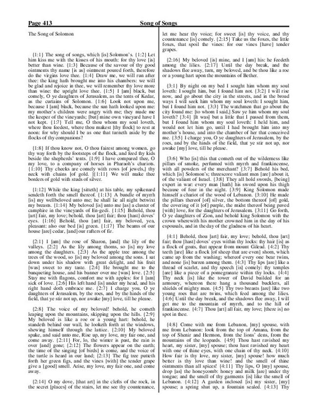 Visualização da imagem do documento PDF