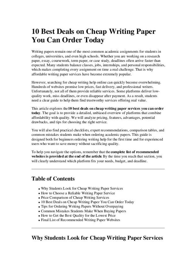 Visualização da imagem do documento PDF