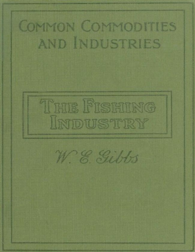 PDF document image preview