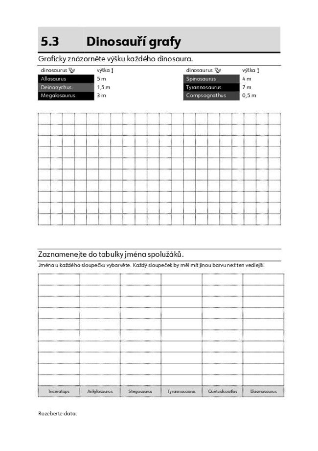 Anteprima d'immagine di documento PDF