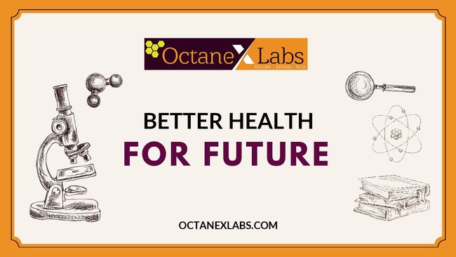 PDF document image preview