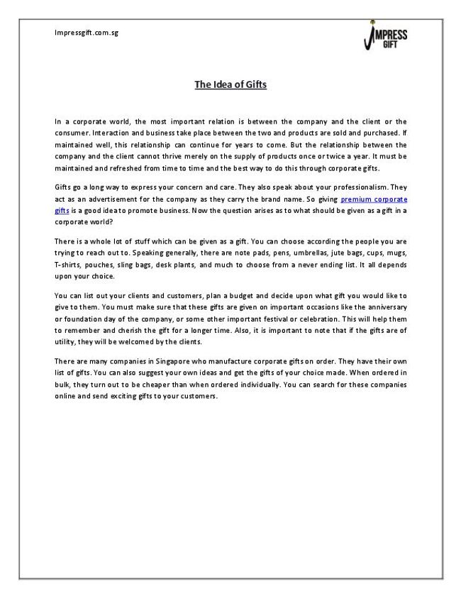 PDF 文件图像预览