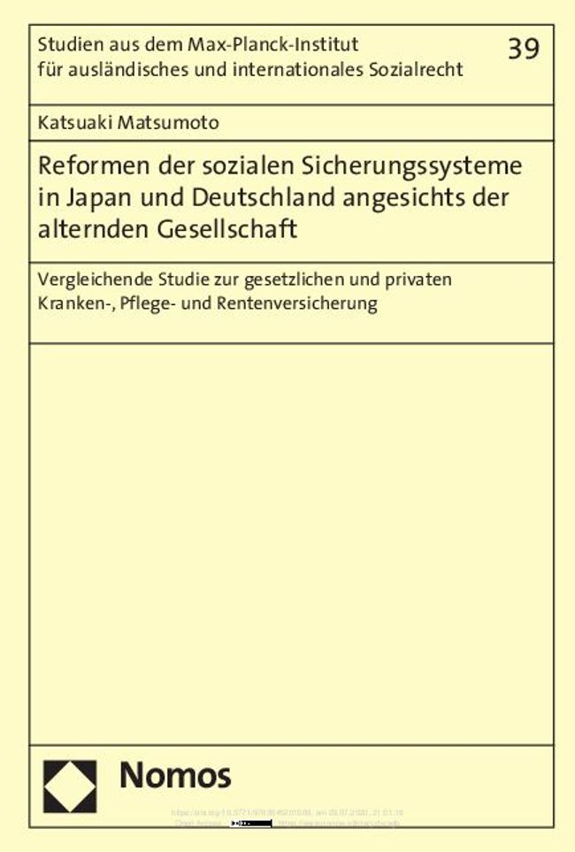 PDF document image preview