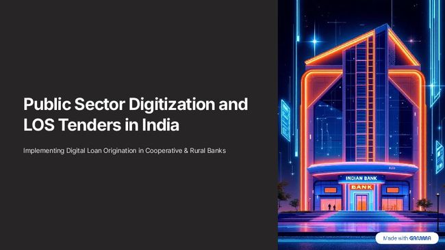 PDF document image preview