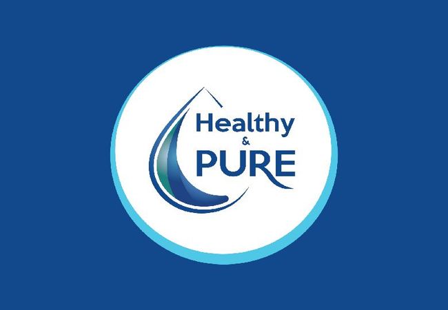 Vista previa de la imagen del documento PDF