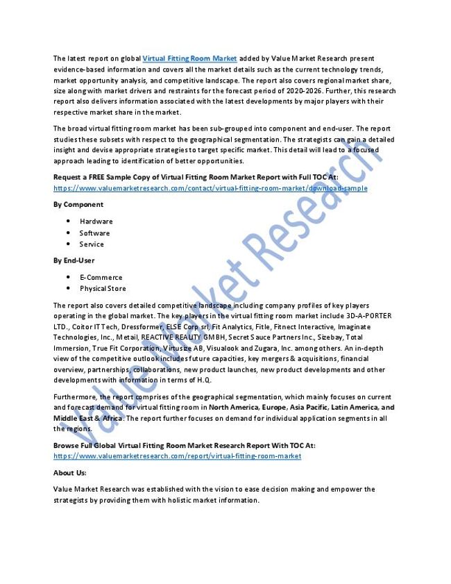 Anteprima d'immagine di documento PDF