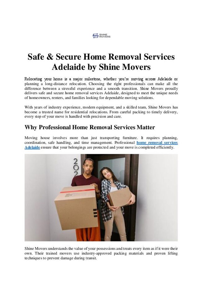 PDF document image preview