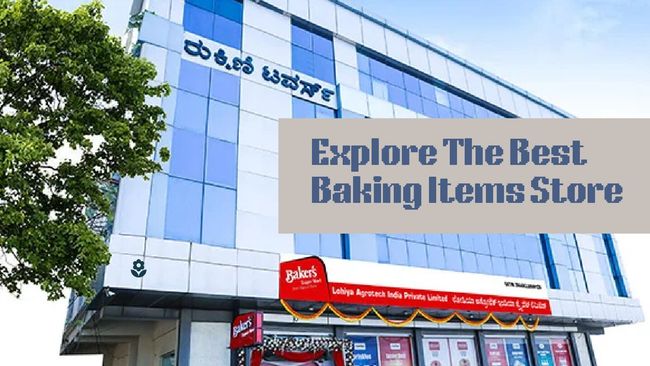 Vista previa de la imagen del documento PDF