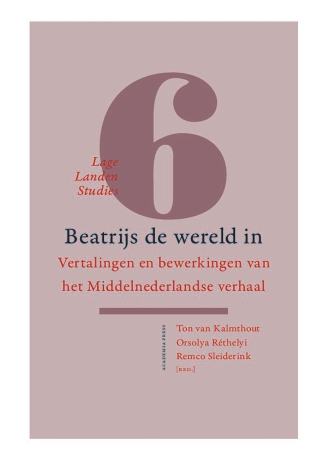 PDF document image preview