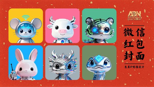 PDF document image preview