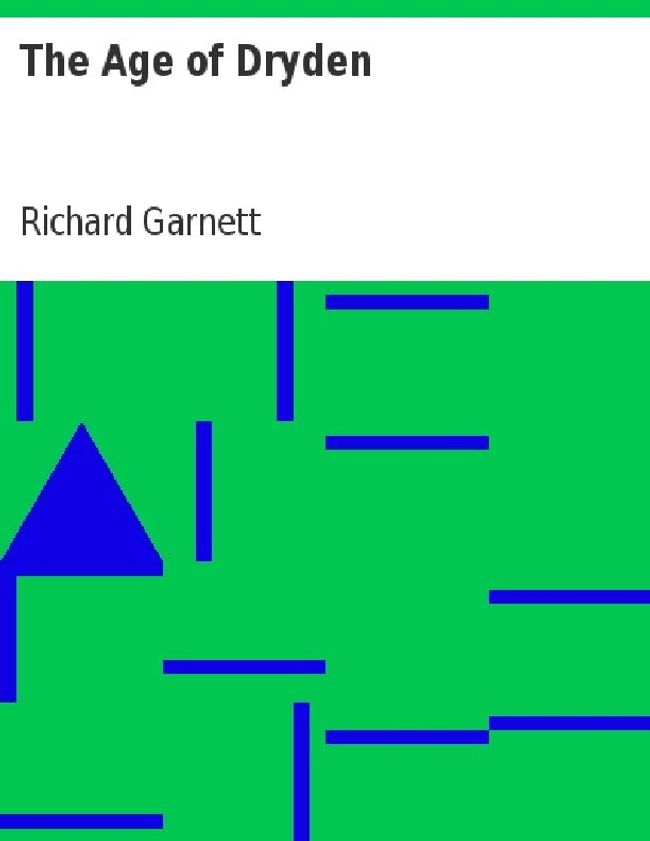 PDF document image preview